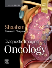 Capa do artigo Diagnostic Imaging: Oncology