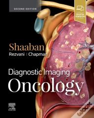 Diagnostic Imaging: Oncology