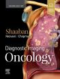 Diagnostic Imaging: Oncology - Preview