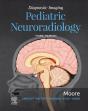 Diagnostic Imaging: Pediatric Neuroradiology E-Book - Preview