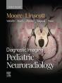 Diagnostic Imaging: Pediatric Neuroradiology - E-Book - Preview