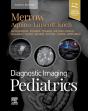 Diagnostic Imaging: Pediatrics, E-Book - Preview
