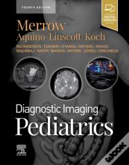 Diagnostic Imaging: Pediatrics