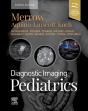 Diagnostic Imaging: Pediatrics - Preview