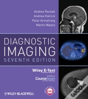 Capa do artigo Diagnostic Imaging
