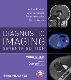 Capa do artigo Diagnostic Imaging