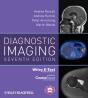 Diagnostic Imaging - Preview