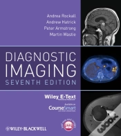 Capa do artigo Diagnostic Imaging