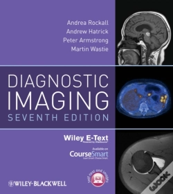 Capa do artigo Diagnostic Imaging