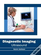Diagnostic Imaging