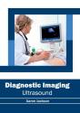 Diagnostic Imaging - Preview