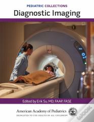 Diagnostic Imaging
