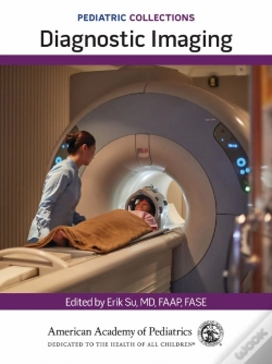 Capa do artigo Diagnostic Imaging