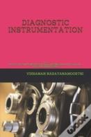 Diagnostic Instrumentation