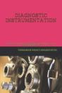 Diagnostic Instrumentation - Preview