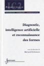 Diagnostic, Intelligence Artificielle Et Reconnaissance Des Formes - Preview
