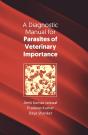 Diagnostic Manual For Parasites Of Veterinary Importance - Preview