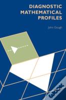 Diagnostic Mathematical Profiles