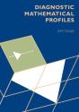 Diagnostic Mathematical Profiles - Preview