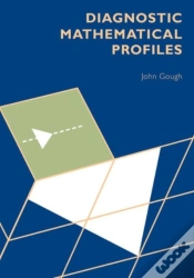 Capa do artigo Diagnostic Mathematical Profiles