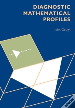Capa do artigo Diagnostic Mathematical Profiles