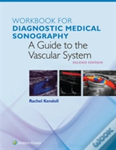 Diagnostic Medical Sonography Wkbk 2e