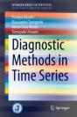 Diagnostic Methods In Time Series - Preview