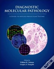 Diagnostic Molecular Pathology