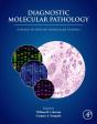 Diagnostic Molecular Pathology - Preview