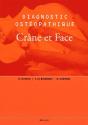 Diagnostic Ostéopathique ; Crâne Et Face - Preview