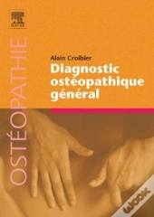Diagnostic Osteopathique General