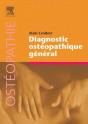 Diagnostic Osteopathique General - Preview