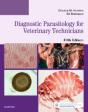 Diagnostic Parasitology For Veterinary Technicians - Preview