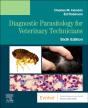 Diagnostic Parasitology For Veterinary Technicians - Preview