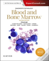 Diagnostic Pathology: Blood And Bone Marrow