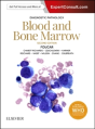 Diagnostic Pathology: Blood And Bone Marrow - Preview