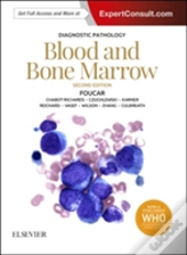 Diagnostic Pathology: Blood And Bone Marrow