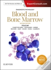 Capa do artigo Diagnostic Pathology: Blood And Bone Marrow