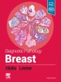 Diagnostic Pathology: Breast, E-Book - Preview