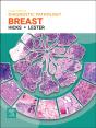Diagnostic Pathology: Breast - Ebook - Preview