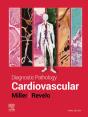 Diagnostic Pathology: Cardiovascular - Preview
