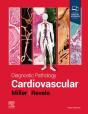 Diagnostic Pathology: Cardiovascular - Preview