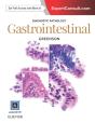 Diagnostic Pathology: Gastrointestinal E-Book - Preview
