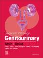 Diagnostic Pathology: Genitourinary E-Book - Preview