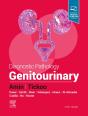 Diagnostic Pathology: Genitourinary - Preview