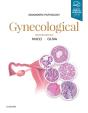 Diagnostic Pathology: Gynecological E-Book - Preview