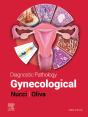 Diagnostic Pathology: Gynecological E-Book - Preview