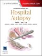 Diagnostic Pathology: Hospital Autopsy - Preview