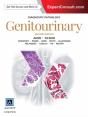 Diagnostic Pathology: Hospital Autopsy E-Book - Preview