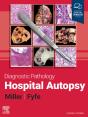 Diagnostic Pathology: Hospital Autopsy - E-Book - Preview